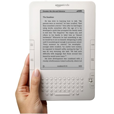 Kindle-2-front1