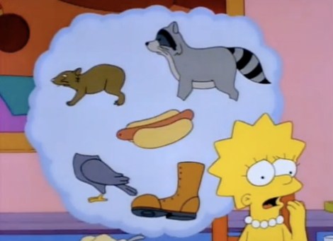 tumblr_m21cbovfnB1qc8kj8