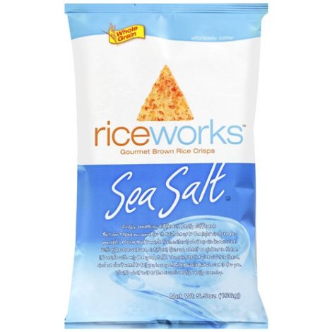 0061667609221_500X500