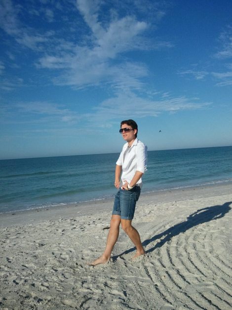 328752_2496678104537_959003277_o