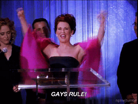 anigif_enhanced-buzz-29145-1363102011-6