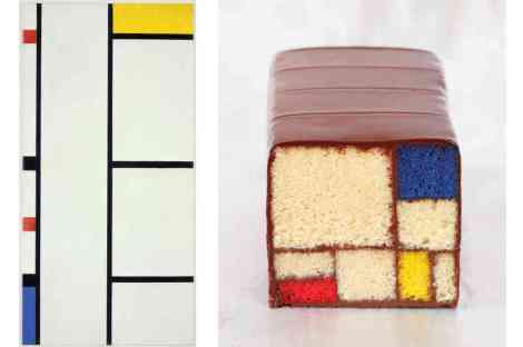 mondrian_dessertart21_slide-c8d605b8e5e6c650aec5c946a947c1e8106371ef-s6-c10