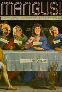 MV5BMTk1NjIxMDAzMl5BMl5BanBnXkFtZTcwNzEwNjY2Mw@@._V1._SY317_CR1,0,214,317_