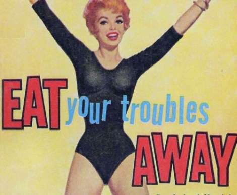 tumblr_llptitS1Dh1qd2qh0o1_500