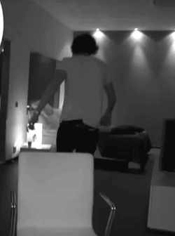 tumblr_md6ej53HeS1r7ldov