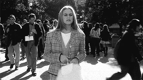 tumblr_mhb298y4KJ1qazkdco1_500