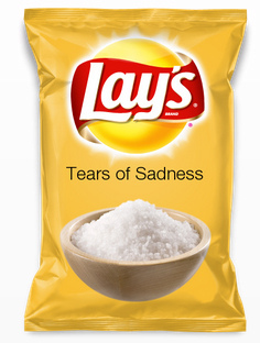 tumblr_mi49tjQaoA1qcvpjno1_250