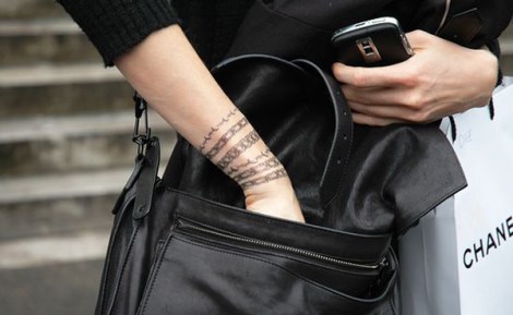 Chanel-tattoo1