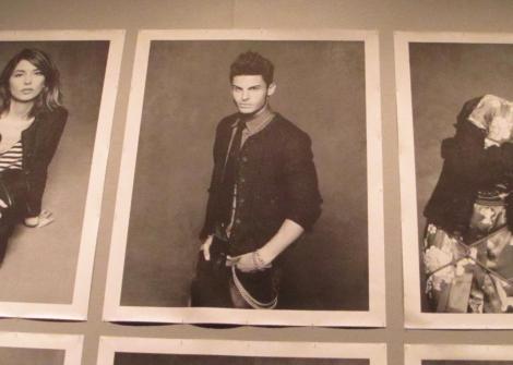 177057_4028171710920_1876859776_o