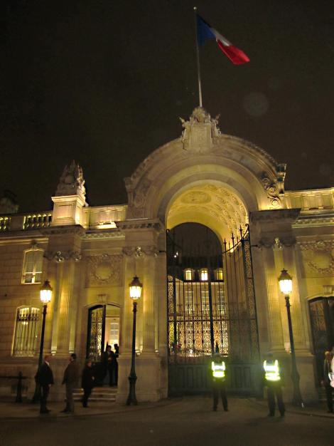 177277_4025030392389_703870470_o