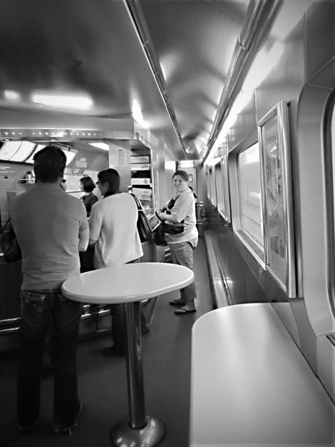 178126_4025020872151_742568827_o