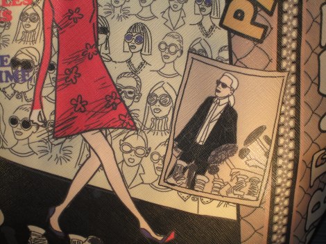 178428_4025133474966_1022519202_o