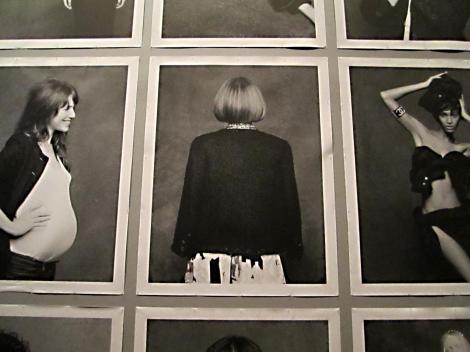 178448_4028173150956_280016789_o