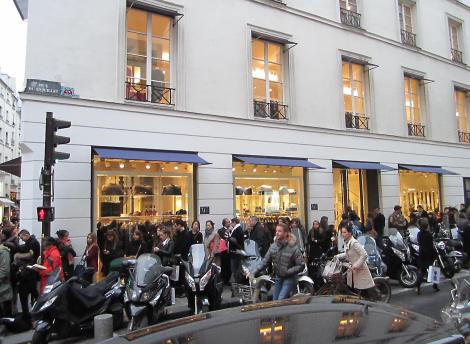 266992_4028196671544_442236857_o