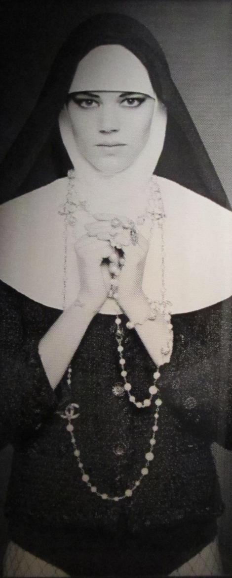 331849_4028170110880_41179657_o