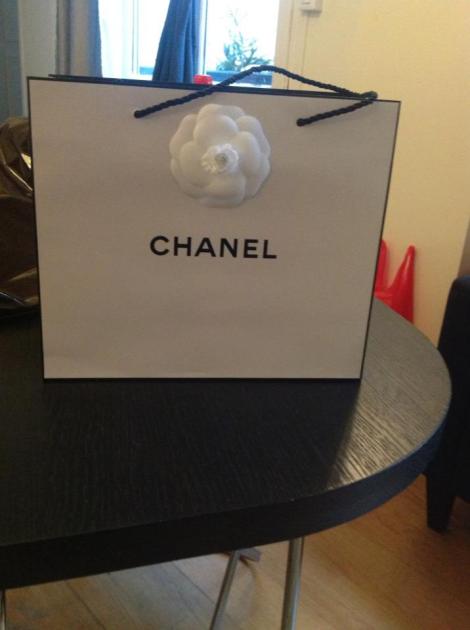 404987_4023507994330_2046674337_n