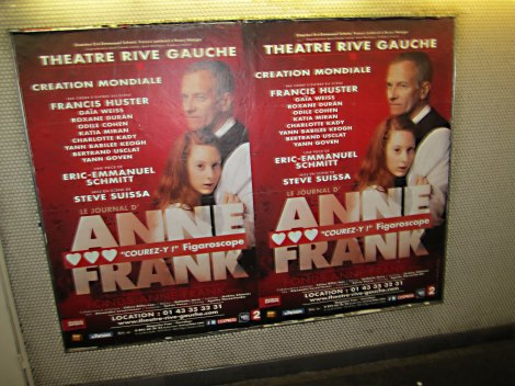 413525_4044988371326_1160701442_o