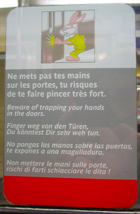 463766_4044998571581_1874481399_o