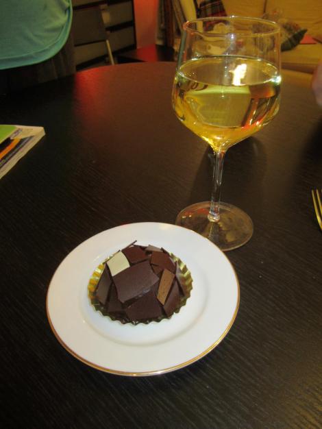 463792_4045000251623_656157825_o