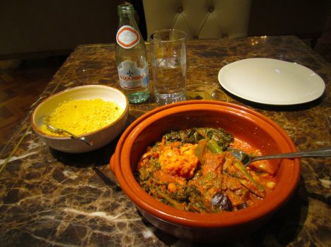 463867_4048331334898_403602794_o