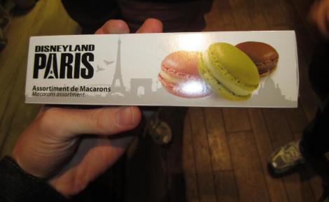 465462_4044961850663_999659880_o