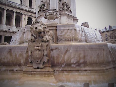 465508_4044992171421_898172744_o