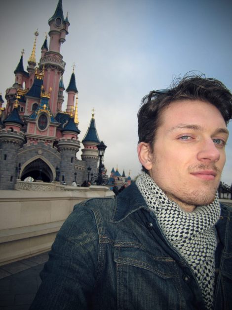 478038_4044963530705_1161932800_o