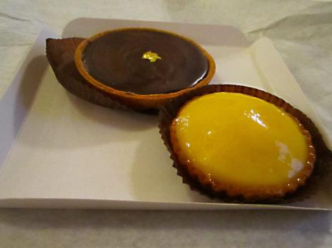 616449_4044957730560_1139193491_o