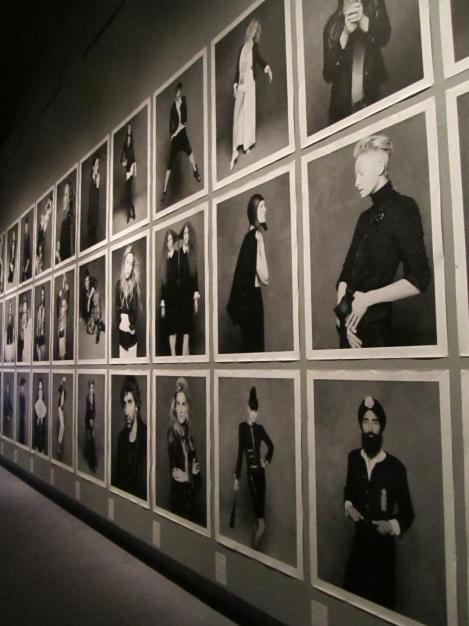 617059_4028172430938_2001489763_o