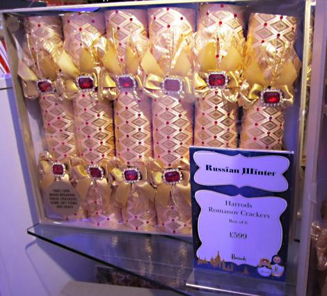 622274_4048319494602_898448374_o