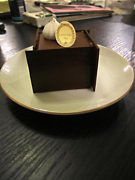 665833_4025032632445_29076679_o