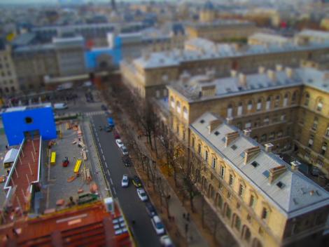 680454_4025094433990_1685830711_o