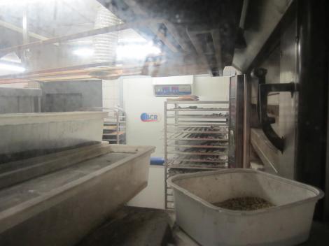 680455_4025025032255_1920203869_o