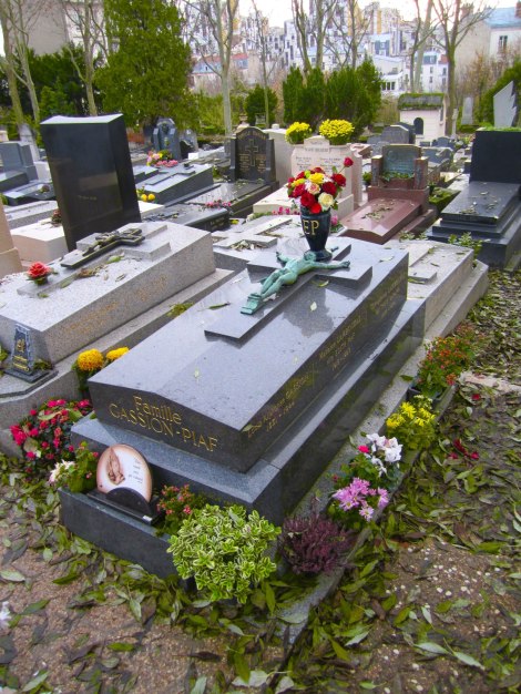 703748_4048315174494_217178997_o