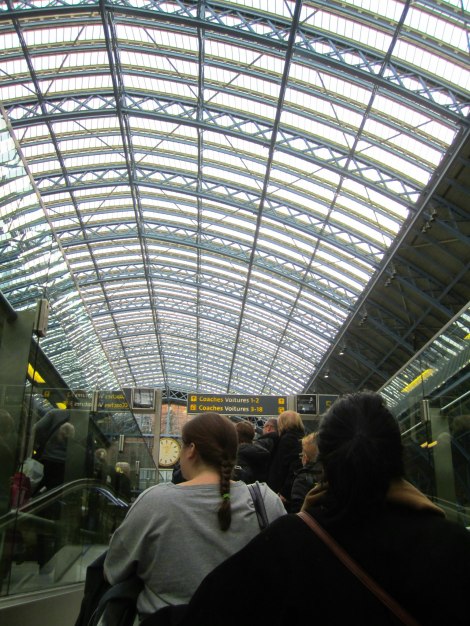 703946_4025021632170_2069924040_o