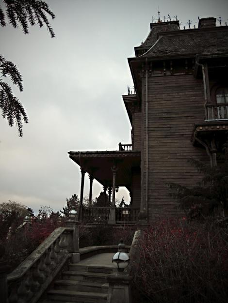 704008_4044963490704_913308135_o