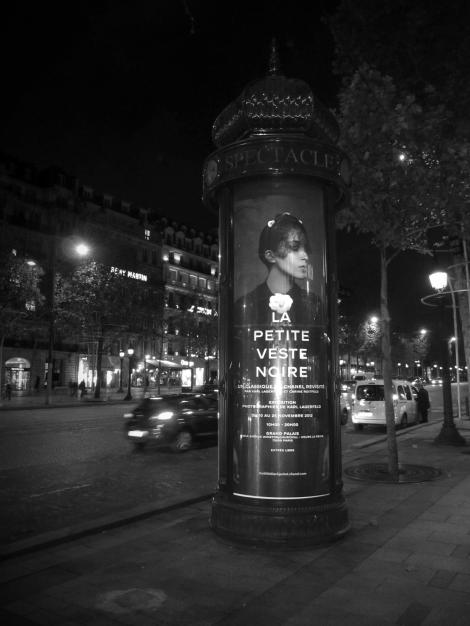 704036_4025030672396_1396805281_o