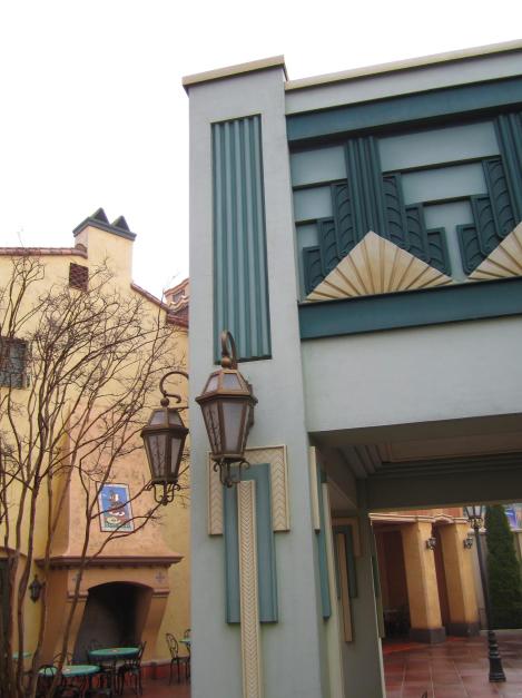 704041_4044959970616_49706692_o