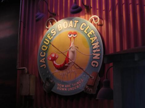 704379_4044961450653_1759899791_o