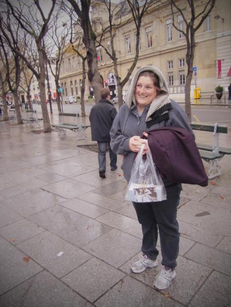 704733_4044992251423_638937969_o