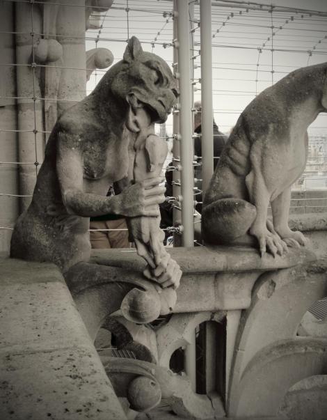 704773_4025096874051_821773086_o