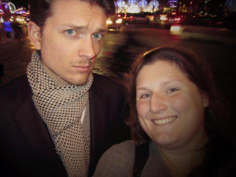 705101_4044958610582_981934085_o