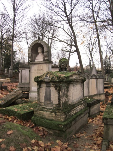 705161_4048307734308_149735392_o