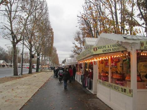 705293_4028174150981_274890278_o