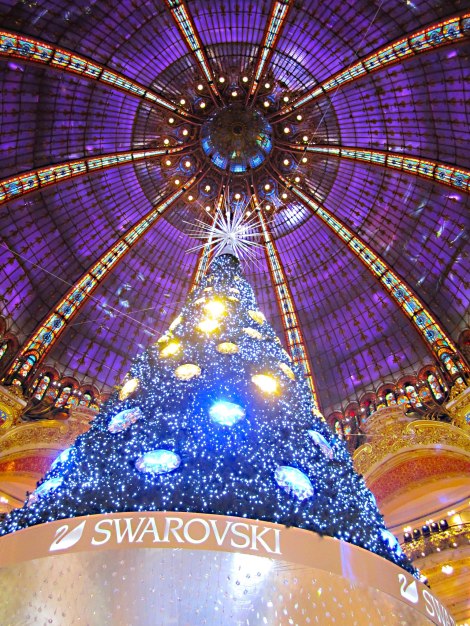 706338_4044985811262_1480043564_o