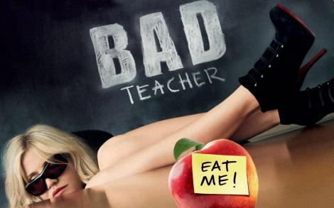 bad_teacher_hd_70101-1440x900