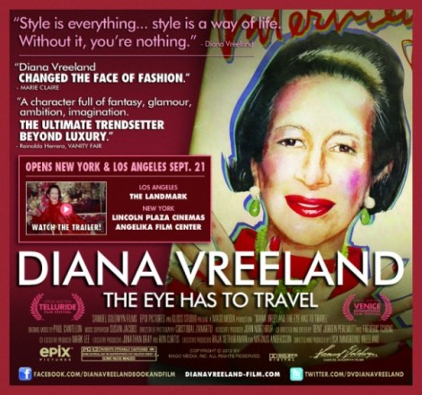 Diana-Vreeland-The-Eye-Has-To-Travel-