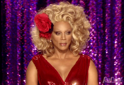 tumblr_lzgxjkr4rh1rpf059o1_400