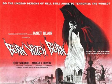 tumblr_m4g9b5PJzf1r7kdduo1_500