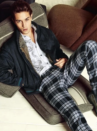 tumblr_me2nyyduR11qg4knho1_400